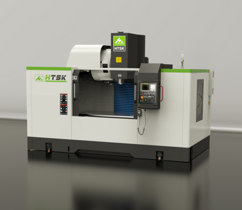 厂家直销高刚性立式950模具加工中心